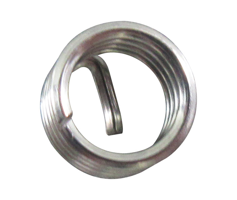 Military Standard MS124655 Insert, Screw Thread