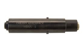 CherryMAXIBOLT® H84A-8 Straight Blind Bolt Pulling Head