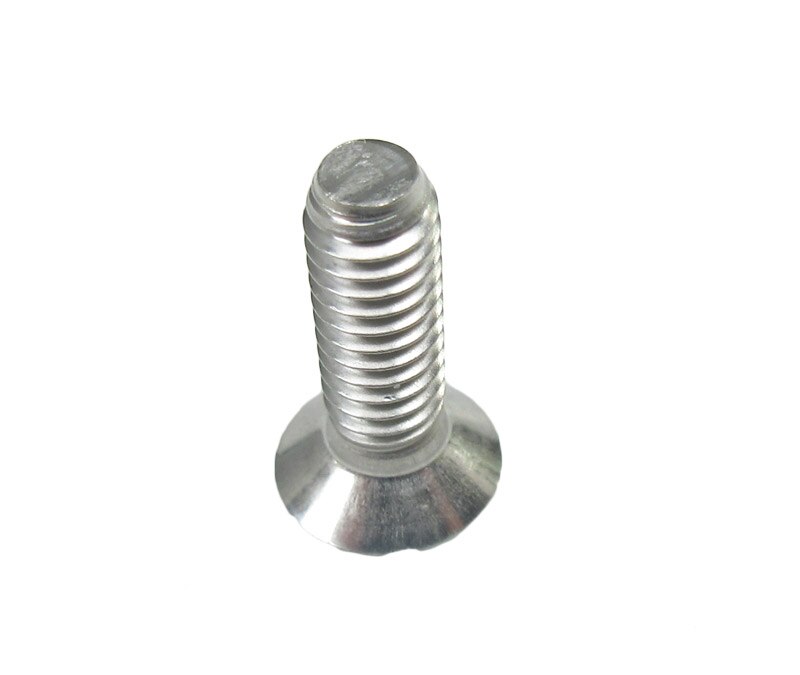 Piper 410-054 Screw