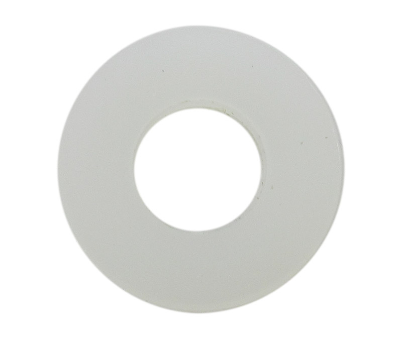 National Aerospace Standard NAS1515H3 Nylon, Washer, Flat