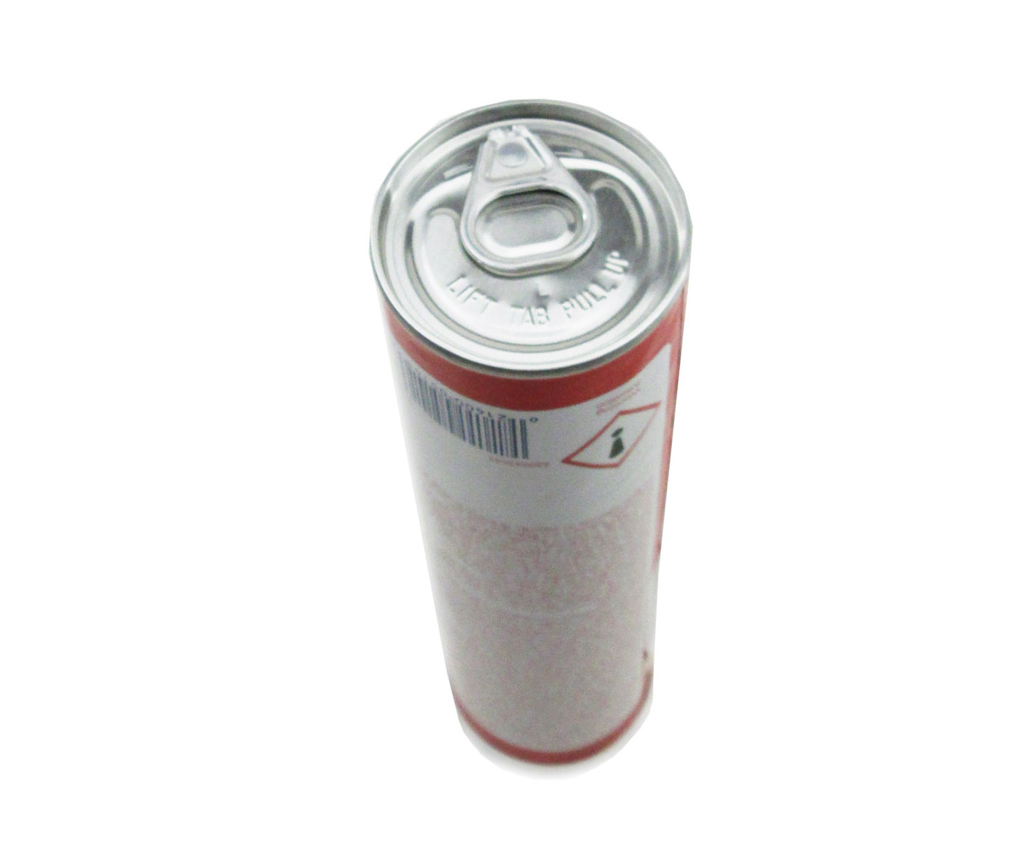 AeroShell Grease 7 Aircraft Grease 14-oz. Cartridge