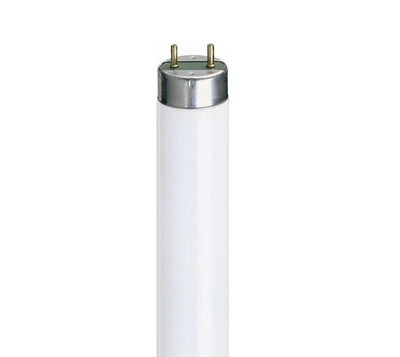 Oshino F15WT8-840 G13 55-Volt /15-Watt Cool White Lamp, Fluorescent