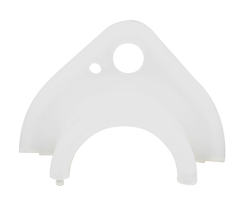 Boeing BACS45A13 Grommet