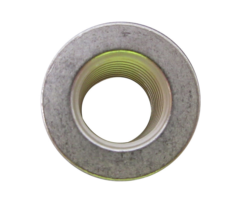 GOODRICH A35226 Nut