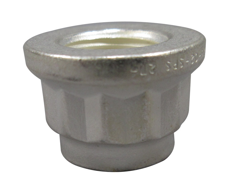 GOODRICH A35226 Nut