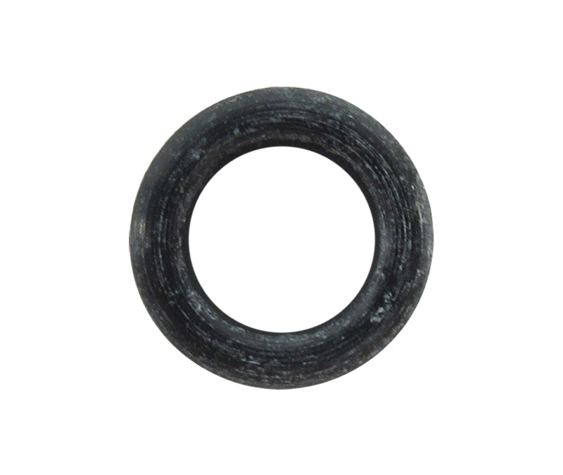 Military Standard MS28775-009 O-Ring - 50/Pack