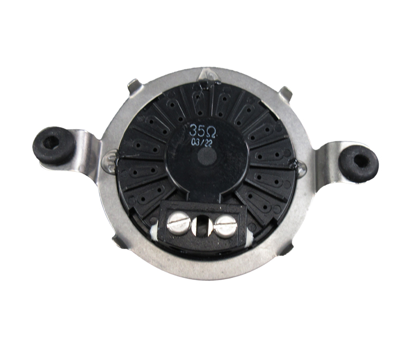 David Clark 10476G-03 Earphone Assembly 35 OHM