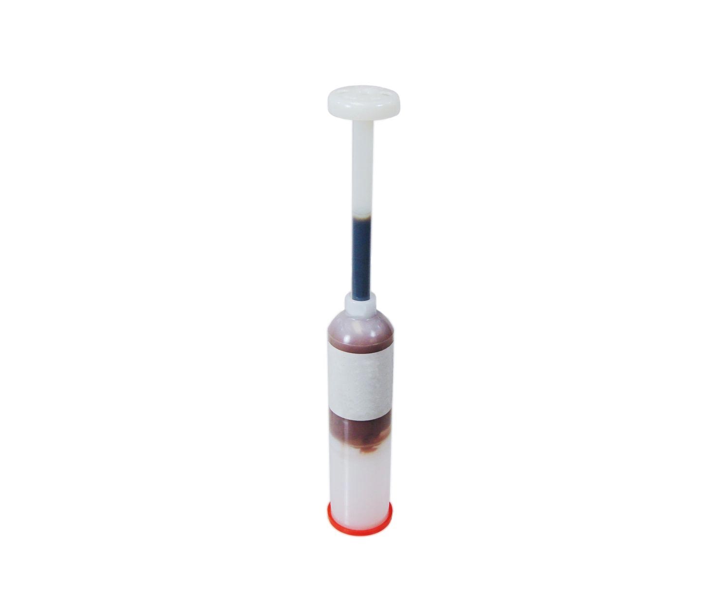 HUNTSMAN® EPOCAST® 1652-A/B SS9587 (-003A) Spec Epoxy Adhesive - 6 oz SemKit