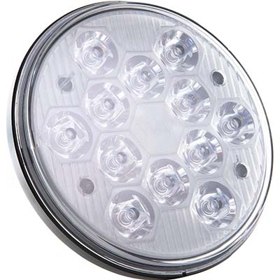 WHELEN® PARMETHEUS™ G3 P46G3L PAR 46 LED Landing Light