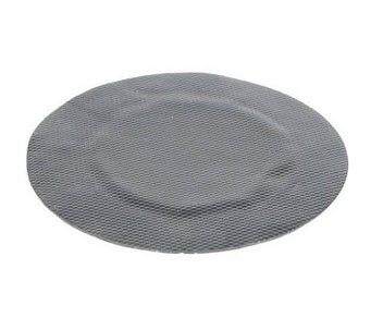 GOODRICH 74-451-36 Large Round 5" Pneumatic De-Icer Patch