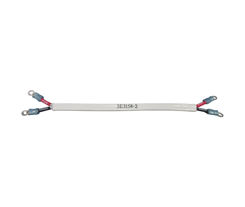 GOODRICH 3E3158-2 Deice Wire Harness Assembly
