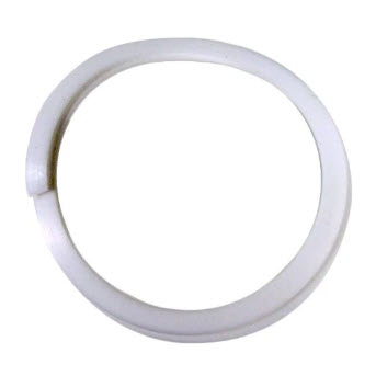 Boeing BACR12BU15SN Nickle Ring, Retaining - 5/Pack