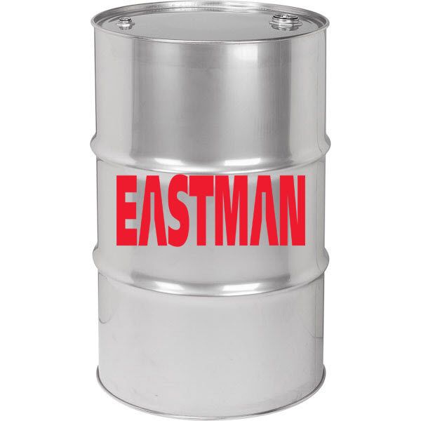 Eastman™ Turbo Oil 25 DOD-PRF-85734A Spec Helicopter Transmission Lubricating Oil - 55 Gallon Drum
