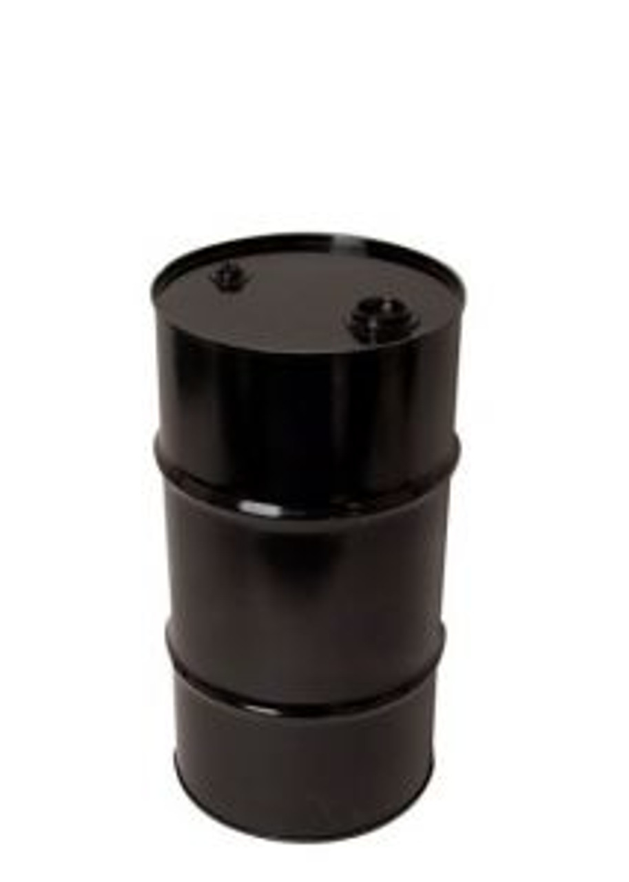 AXAREL™ 2000 MIL-PRF-680 Type II Spec Precision Cleaner - 96 lb (15 Gallon) Keg