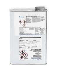 SYENSQO BR® 127 Corrosion Inhibiting Epoxy Primer - Gallon Can - 2/Case