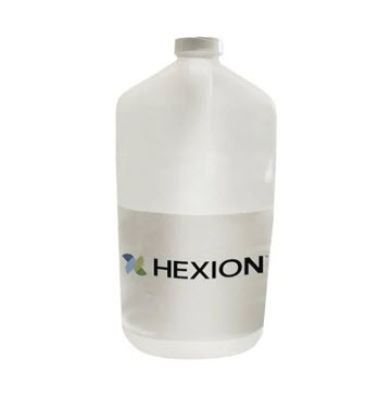 EPIKURE™ 3125 Epoxy Curing Agent - 5 Gallon Pail