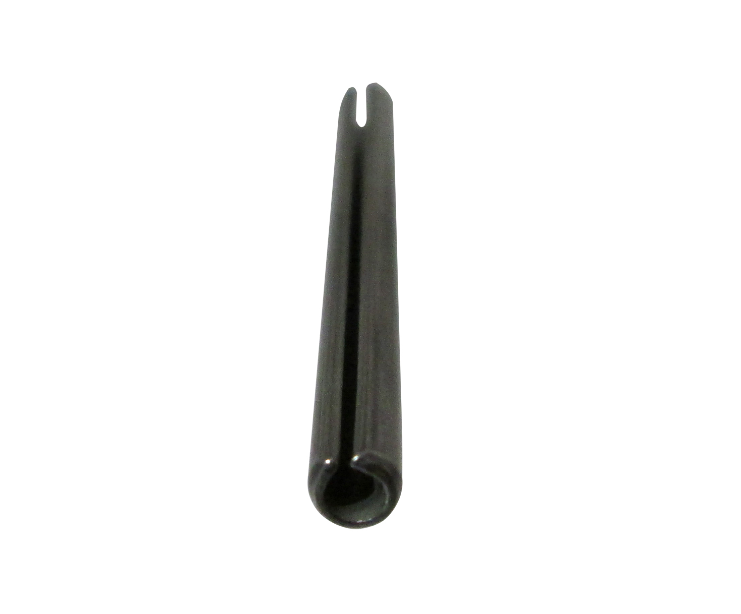 Military Standard MS171537 Pin Spring - Cres