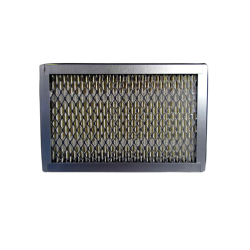 Donaldson P13-1367 FAA-PMA Air Filter Assembly