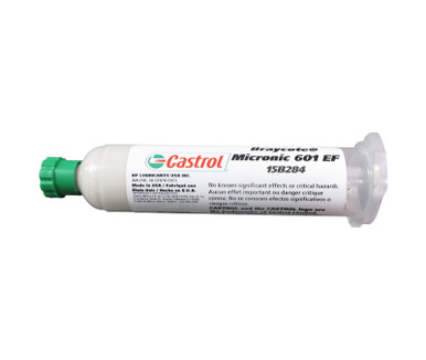Castrol Braycote Micronic 601 EF Rust Preventative