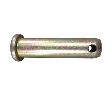 ⭐︎ｓａｙａ⭐︎ Amazon.com: FridayParts Boom Cylinder Seal Kit 4662895 4448395