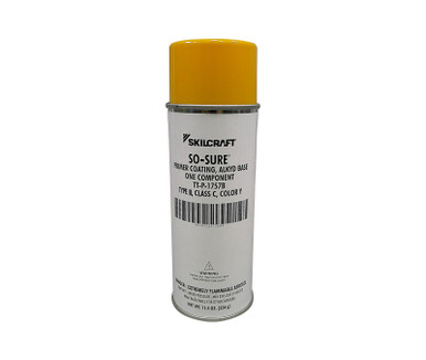 CNPWreal 1ml最高品質CBP CRDP CRDH THXE201 CNPWreal 1ml最高品質CBP CRDP CRDH THXE201 ClarityCap PUR