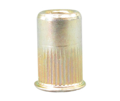 SGP88714_1_main__42297.