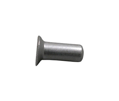Boeing BACR15BA4D5C Rivet, Solid at SkyGeek.com