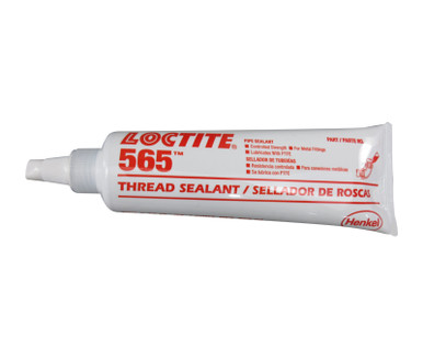 SGP52382_148_main__88022.