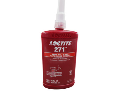 SGP27347_2_main__57326.