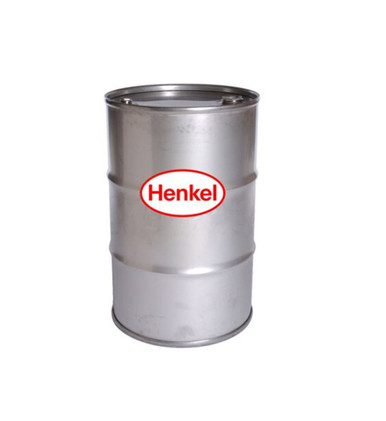 Henkel Turco 596978 Rust Bloc Drum at SkyGeek.com