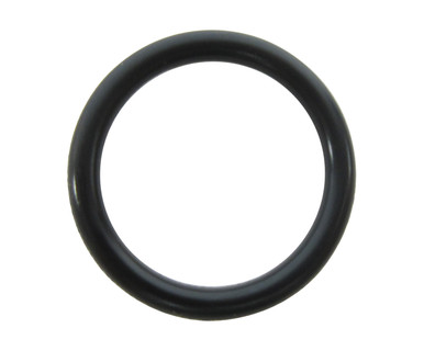 Military Specification M83248/1-014 O-Ring at SkyGeek.com