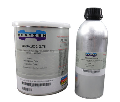 SGP207968_3_main__31828.