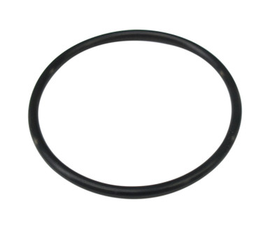 Military Specification M83461/1-134 O-Ring at SkyGeek.com