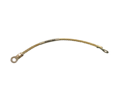 Military Standard MS25083-7BB7 Aluminum Lead, Electrical at SkyGeek.com