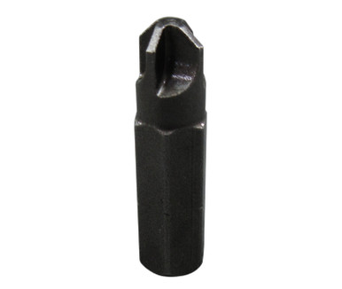 システムキュールロッド１７ミリ１０本 │廃番┃資生堂 システムキュール DSキューラーW 23mm 5本入の業務用