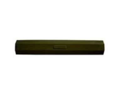 Z-BLADE12 SKYBLADE 312/6B - Box of 50 at SkyGeek.com