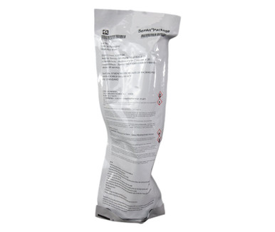 PPG Aerospace P/S 890F A-2 Gray PRC Standard Spec Fuel Tank