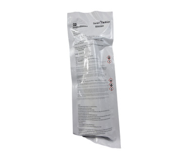 PPG Aerospace P/S 890 A-1/2 Fuel Tank Sealant - 6 oz.