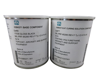 CELFORD ペプラムトップ 38 新品未使用 CELFORD 撥水バルーンペプラムブルゾン 38 セル