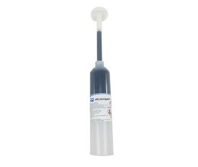 PPG Aerospace PR-2001 B-6 Gray AMS-3277 Type 2 Class B-6 Grade 1 Spec ...