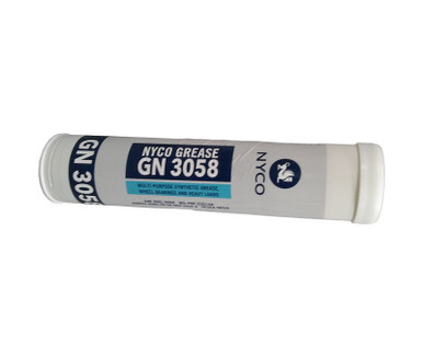 Nyco Grease GN 3058 380gm Cartridge *SAE-AMS-3058 at SkyGeek.com