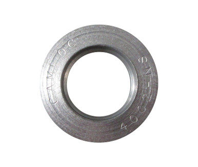 Camloc 4002-NS Stainless Steel Eyelet, Turnlock Fastener at