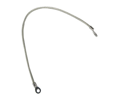 Military Standard MS25083-2BB10 Copper Lead, Electrical at SkyGeek.com