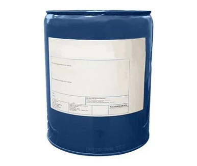ROYCO 808 MIL-PRF-7808 5 Gallon Pail at SkyGeek.com