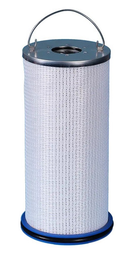 Parker Velcon OS-61288 Aviation Fuel Filter Cartridge at SkyGeek.com