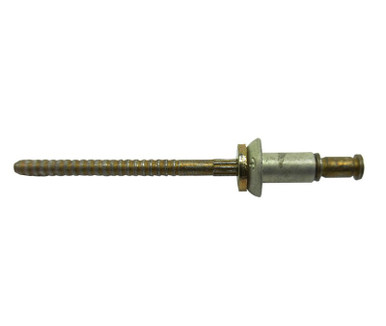 Cherry Aerospace CR3213-4-02 CherryMAX Universal Head Blind Rivet