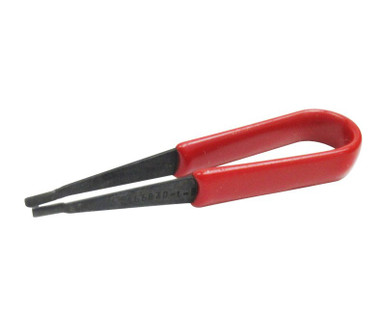 Cpc Tools CPC Insertion Tool 455830-1 Miniature CPC Contact Insertion Tool ...