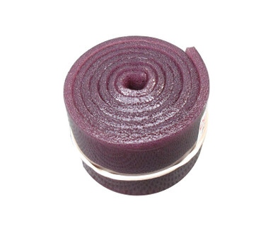 XRCD24 DIRECTfromORIGINALMASTERTAPE 7セット XRCD24 DIRECTfromORIGINALMASTERTAPE 7セット XRCD24