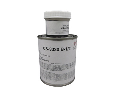 【処分価格！】BUELL SOLMATE 6`0\" ジャンク 3M Scotch-Weld 1300L Neoprene Rubber & Gasket Adhesive