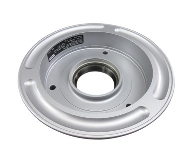 Cleveland Wheel & Brake 161-04700 Inner Wheel Half Assembly at